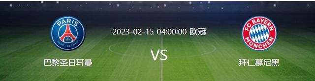 午夜免费成人