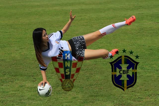 女同xcream唾液接吻舌头